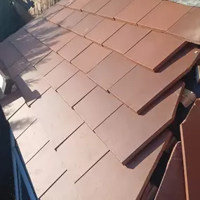 Bild von Stockton Road Roofing