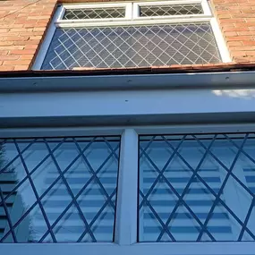 Bild von Stockton Road Roofing