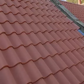 Bild von Stockton Road Roofing