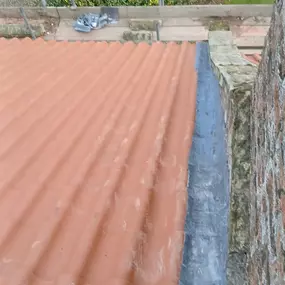 Bild von Stockton Road Roofing