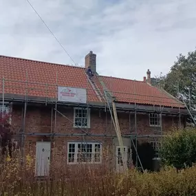 Bild von Stockton Road Roofing