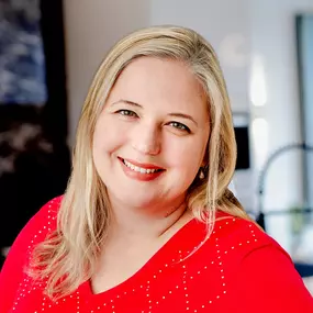 Bild von Alexandria Smith, REALTOR-Associate Broker | Brent & Legacy-Long & Foster
