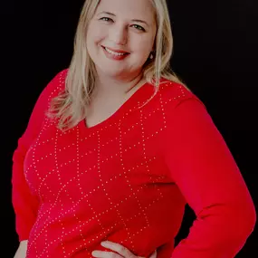 Bild von Alexandria Smith, REALTOR-Associate Broker | Brent & Legacy-Long & Foster