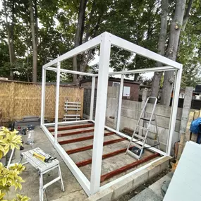 Bild von Easy Units Ltd