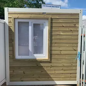 Bild von Easy Units Ltd