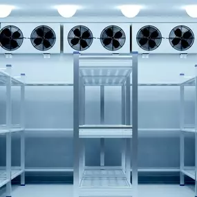 Bild von Berchtold Kältetechnik GmbH