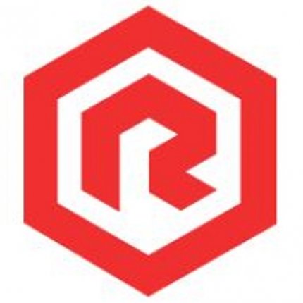 Logo de RümpelRekord Entrümpelung u. Haushaltsauflösung
