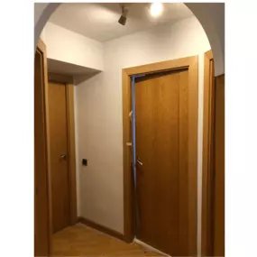 231492380-0-hOzTYbmHQn1749815331640_800x0.png