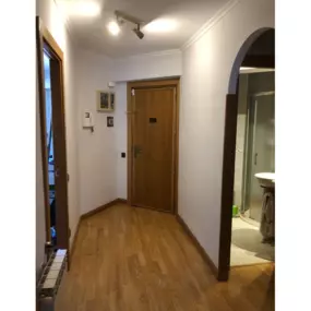 231492380-0-hOzTYbmHQn1749815338042_800x0.png
