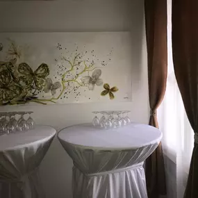 Bild von Restaurant & Pizzeria Widder Derendingen
