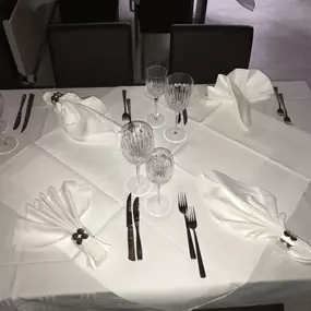 Bild von Restaurant & Pizzeria Widder Derendingen