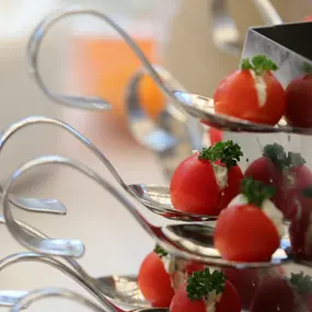 Bild von Restaurante & Pizzeria Widder Zuchwil