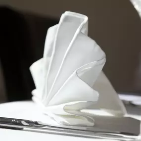Bild von Restaurante & Pizzeria Widder Zuchwil