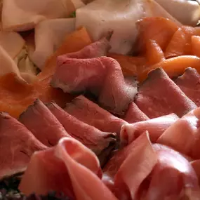 Bild von Restaurante & Pizzeria Widder Zuchwil