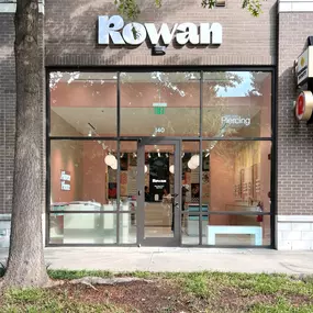 Bild von Rowan Biltmore Park