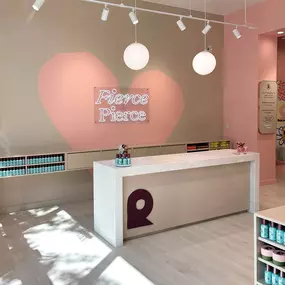 Bild von Rowan Biltmore Park