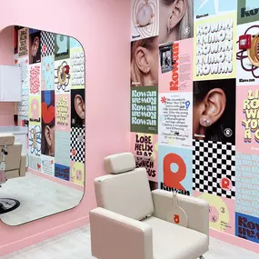 Bild von Rowan Biltmore Park