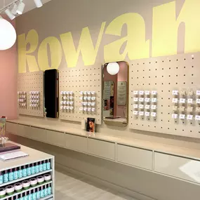 Bild von Rowan Biltmore Park