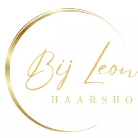 Bild von Bij Leon Haarshop