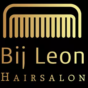 Bild von Bij Leon Haarshop
