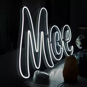 305983579-1-b6nI3FpqZG1750417368407_800x0.png