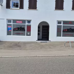 Bild von Ingo Rühl Der Holz- & Dachfensterprofi