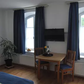 Bild von Café am Kloster