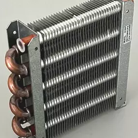 Bild von Frumento Kältetechnische Produkte