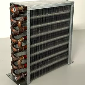Bild von Frumento Kältetechnische Produkte