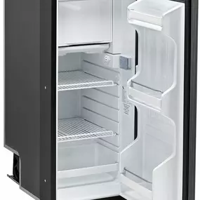 Bild von Frumento Kältetechnische Produkte