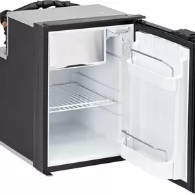 Bild von Frumento Kältetechnische Produkte