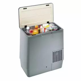 Bild von Frumento Kältetechnische Produkte