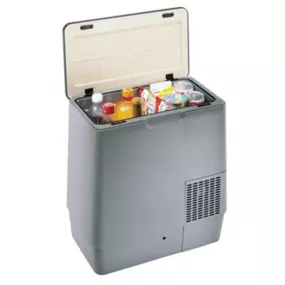 Bild von Frumento Kältetechnische Produkte