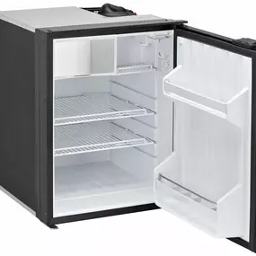 Bild von Frumento Kältetechnische Produkte