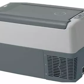 Bild von Frumento Kältetechnische Produkte