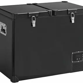 Bild von Frumento Kältetechnische Produkte