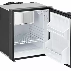 Bild von Frumento Kältetechnische Produkte