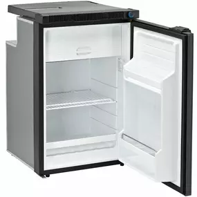 Bild von Frumento Kältetechnische Produkte