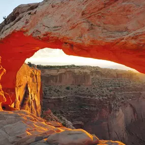 Bild von WIGWAM Naturreisen und Expeditionen GmbH