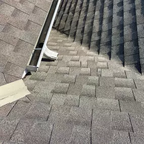 Bild von HALO Roofing LLC