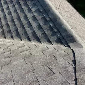 Bild von HALO Roofing LLC
