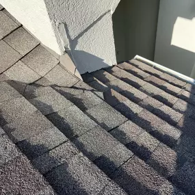 Bild von HALO Roofing LLC
