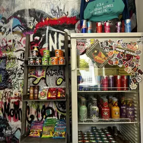 Bild von No Main