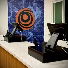 Union Chill Cannabis Corning Dispensary