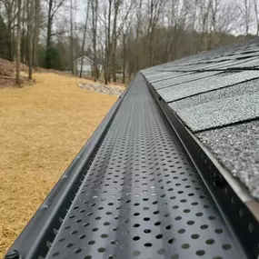 Bild von Gasparotto Roofing