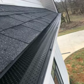Bild von Gasparotto Roofing