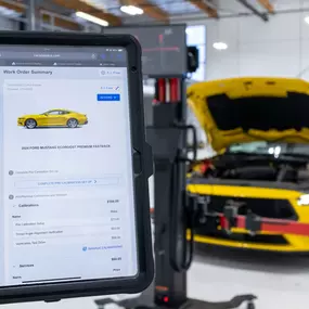 Bild von Abel Diagnostic Centers
