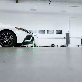 Bild von Abel Diagnostic Centers