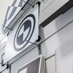 Bild von Abel Diagnostic Centers