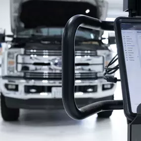 Bild von Abel Diagnostic Centers